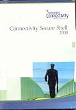 Conn Sec Shell 2008 1U