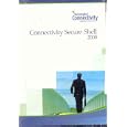 Conn Sec Shell 2008 1U from Operating Systems