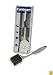 Cuisinart Cleaning Brush