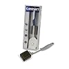 Cuisinart Cleaning Brush