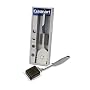 Cuisinart Cleaning Brush