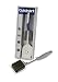 Cuisinart Cleaning Brush