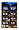 Garmin GPS Oregon 200