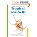 Handy Pocket Guide To Tropical Seashells (Periplus Nature Guides)