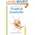 Handy Pocket Guide To Tropical Seashells (Periplus Nature Guides)