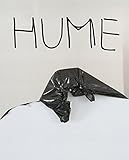 Gary Hume : (a cat on a lap)