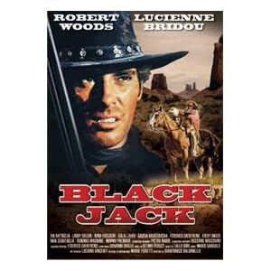 Bán Những Bộ Phim Cao Bồi Xưa, Kinh Điển, Nổi Tiếng nhất Thế Giới - 1