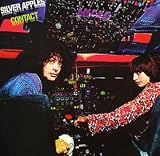 Contact [Vinyl]