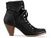 Jeffrey Campbell Loggins