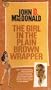 The girl in the plain brown wrapper