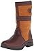 Ariat Women's Bryn GTX Riding Boot