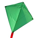 Brookite Stunt No.2 Kite