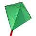 Brookite Stunt No.2 Kite