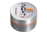 Produkt-Bild: Style Sign Texture Mellogoo 100ml