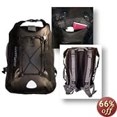 This item last updated: Nov 08, 2010
