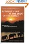 Appointments at the Ends of the World: Memoirs of a Wildlife Veterinarian