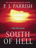 South of Hell