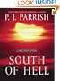 South of Hell (Wheeler Hardcover)