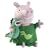 Peppa Pig: Talking Bedtime George Pig