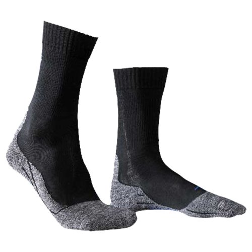 FALKE Herren Trekking-Socke TK