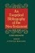 Book EXEG BIBL OF THE NT: LUKE-ACTS (Exegetical Bibliography of the New Testament)
