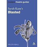 Sarah Kane's Blasted
