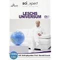 Leschs Universum [3 DVDs]