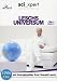 Leschs Universum [3 DVDs]