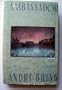 The Ambassador: A Novel