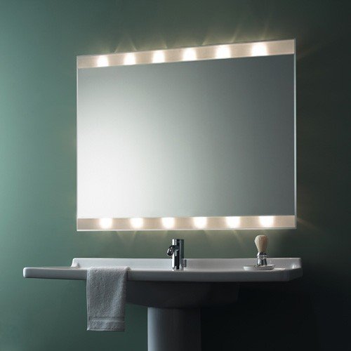 Badspiegel Mere 800x1000