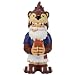 NCAA Team Thematic Gnome