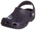 crocs Crocband Kids 10998 Unisex - Kinder Clogs & Pantoletten