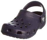Zoom Produkt-Bild: crocs Crocband Kids 10998 Unisex - Kinder Clogs & Pantoletten