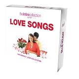 Love Songs
