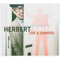 Live und Zuhause