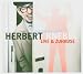 Herbert Knebel �Live und Zuhause�