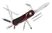 Sports : Wenger 1609821 EvoGrip 16, Taschenmesser, 14 Funktionen