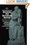 Defining the Victorian Nation: Class, Race, Gender and the British Reform Act of 1867