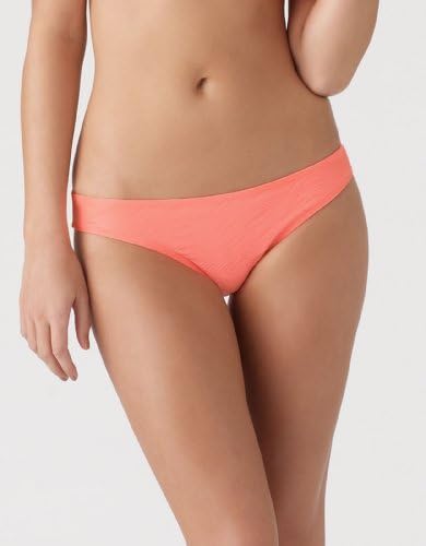 Accessorize Womens Jacquard Bikini Brief