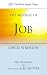 The Message of Job