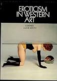 Eroticism in Western art