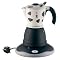 BIALETTI �̂�������!