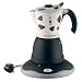 BIALETTI �d�C���J�v�`�[�m���[�J�[ ���b�J�E�G�N�X�v���X 1�t�p