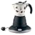 BIALETTI �d�C���J�v�`�[�m���[�J�[ ���b�J�E�G�N�X�v���X 1�t�p