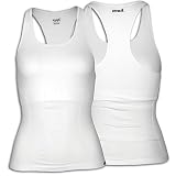 RYKAe Seamless Racerback Tank - Women's