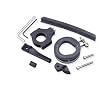 Sound Off Recreational Universal Vista Cruise - 1in. Clamp MCUV01-P