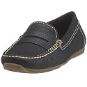 Clarks Hill Side, schwarz