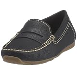 Clarks Hill Side 203106194030 Damen Mokassins