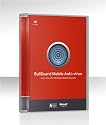 BullGuard Mobile Anti-Virus Antivirus f&uuml;r Pocket PC , Smartphone ,Handys mit Windows Mobile oder Symbian Ger&auml;te ( Symbian 60 /80/UIQ)