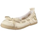 Kickers Seriqueen 018821 50, Damen Ballerinas